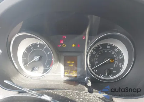 2013 Suzuki Kizashi Se z USA, uszkodzony, nr VIN JS2RE9A35D6100058